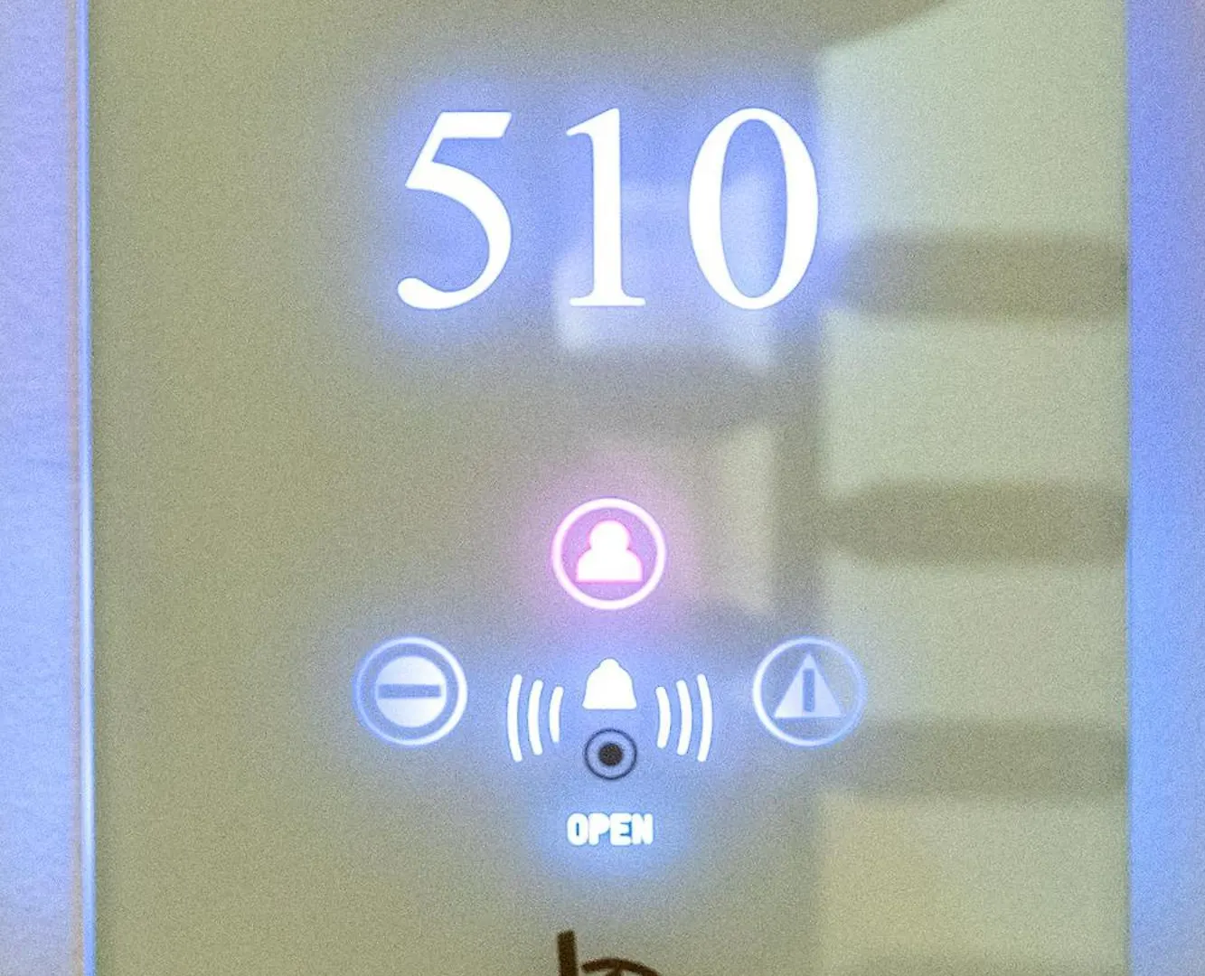 רימיני Hotel Helios איטליה