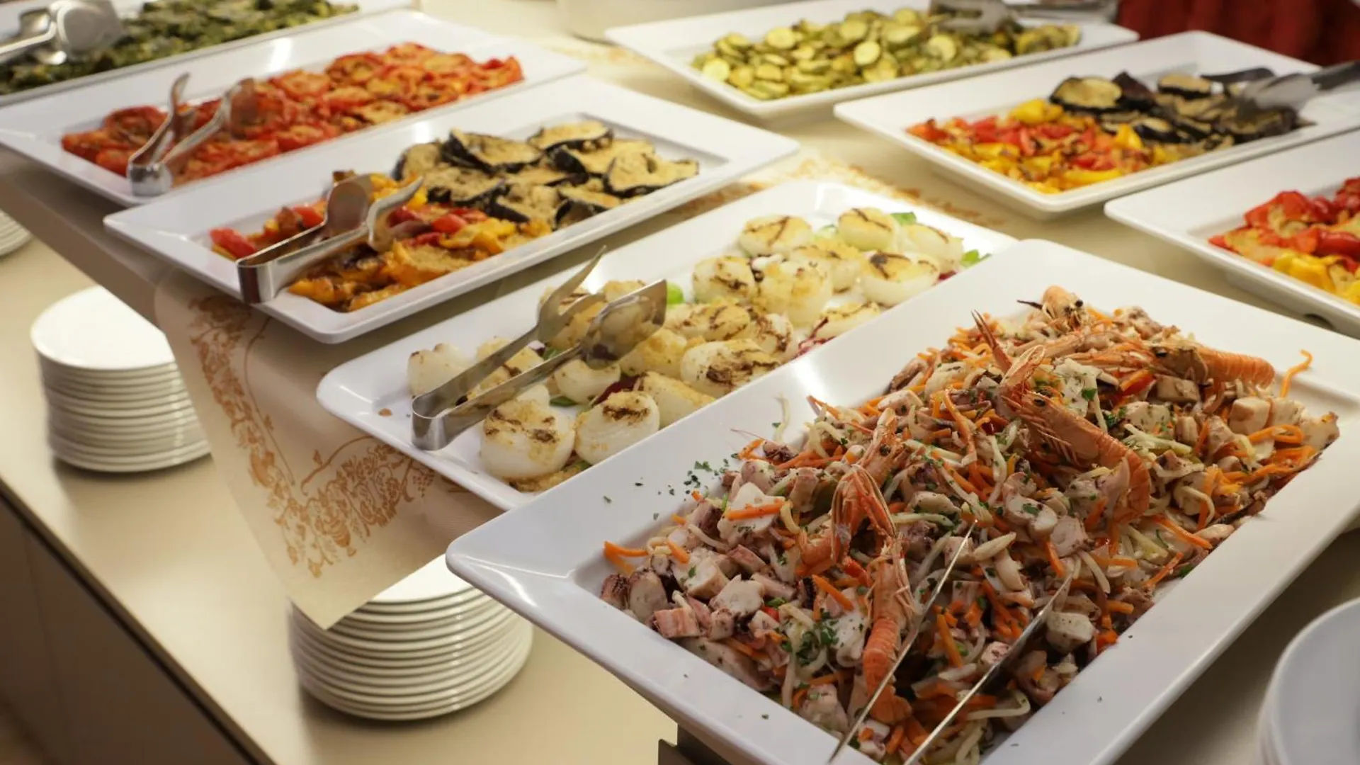 Hotel Helios Rimini