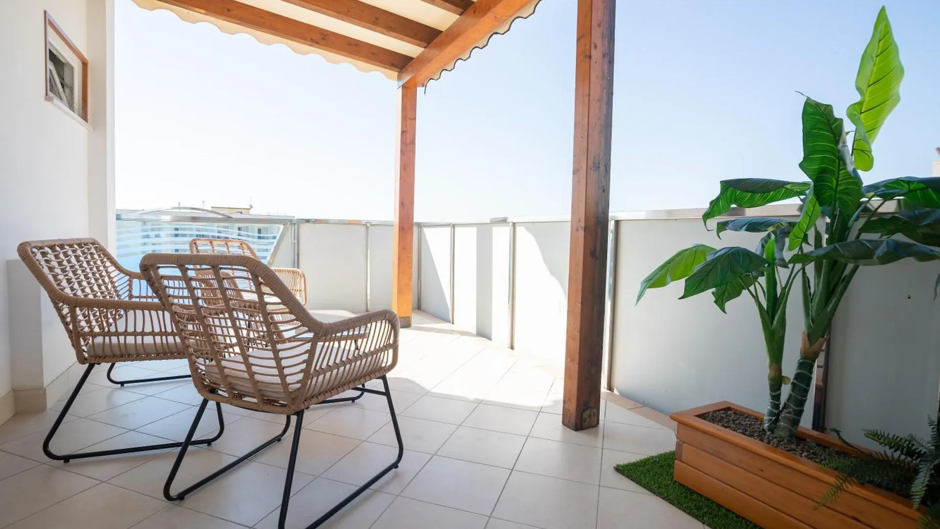 Hotel Helios Rimini