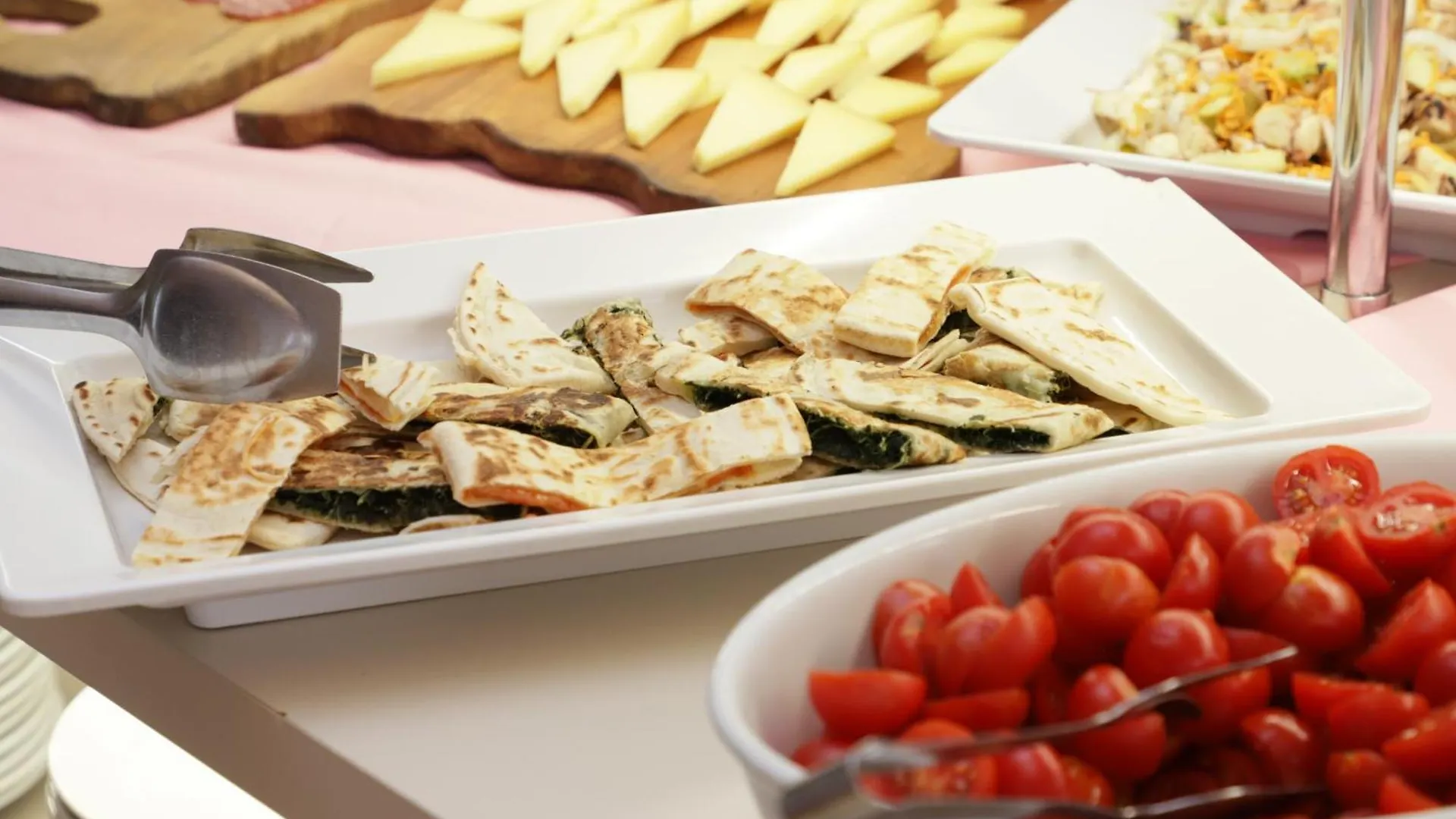 Hotel Helios Rimini